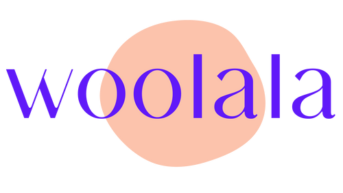 Woolala